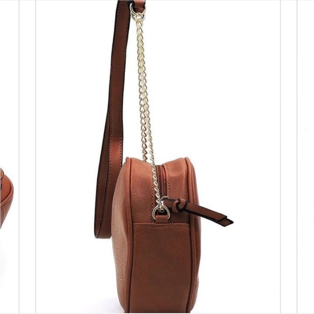 3pc Purse set!!! - Picture 3 of 6